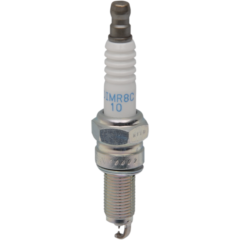 CANDELA SPARK PLUG NGK DIMR8C-10