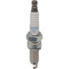 CANDELA SPARK PLUG NGK DIMR8C-10
