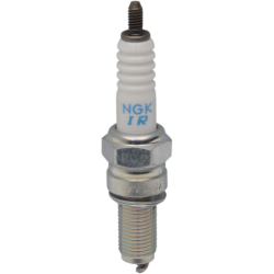 CANDELA SPARK PLUG NGK CR7EIA-9