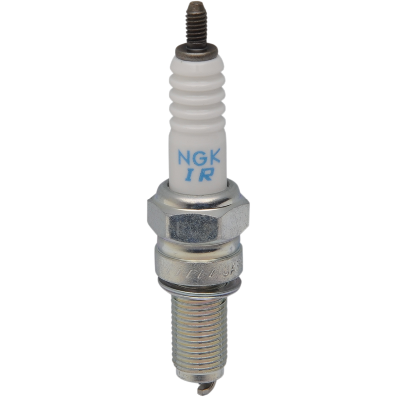 CANDELA SPARK PLUG NGK CR7EIA-9