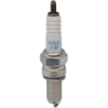 CANDELA SPARK PLUG NGK CR7EIA-9