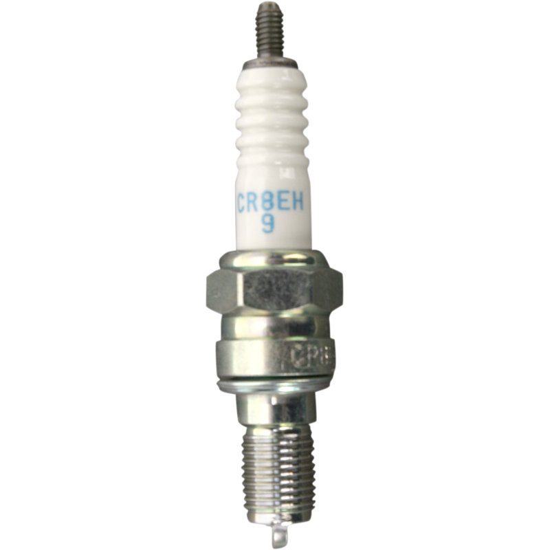 CANDELA SPARK PLUG NGK CR8EH-9