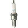 CANDELA SPARK PLUG NGK CR8EH-9