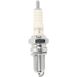 CANDELA SPARK PLUG NGK DP8EA-9