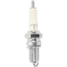 CANDELA SPARK PLUG NGK DP8EA-9