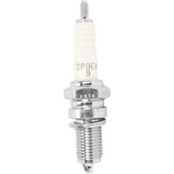 CANDELA SPARK PLUG NGK DP9EA-9