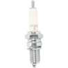 CANDELA SPARK PLUG NGK DP9EA-9