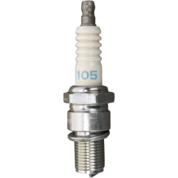 NGK SPARKPLUG RACING R6252K105