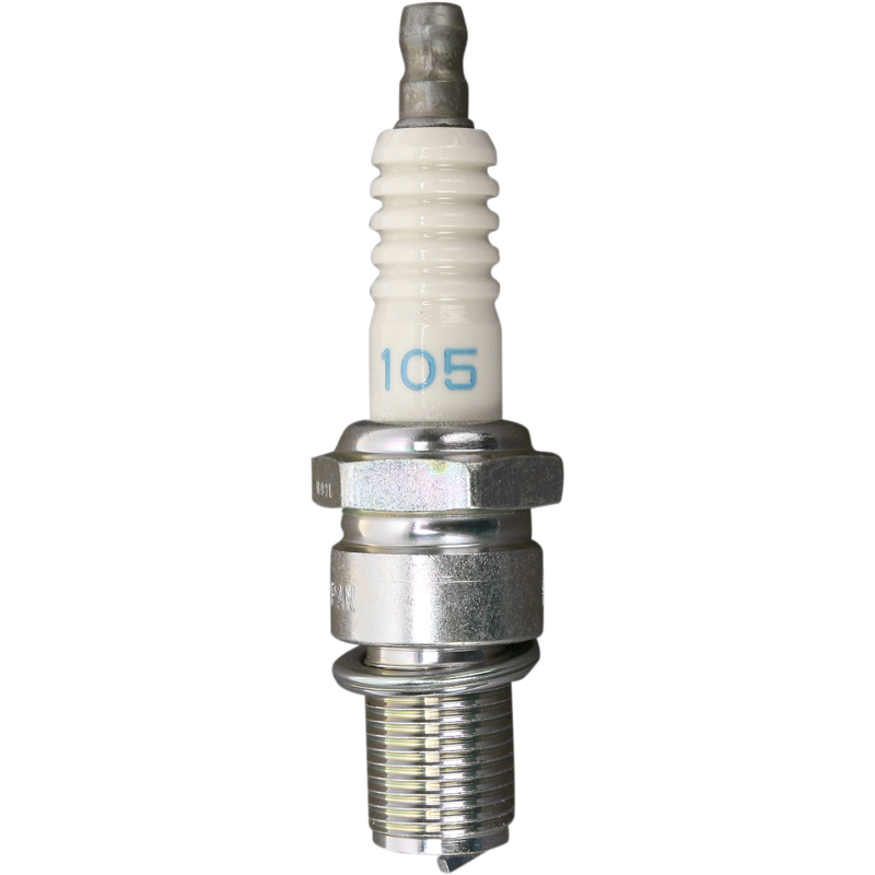 NGK SPARKPLUG RACING R6252K105