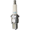 NGK SPARKPLUG RACING R6252K105