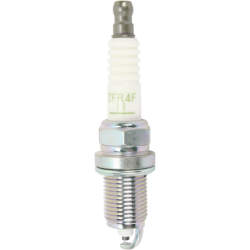 CANDELA SPARK PLUG NGK ZFR4F-11