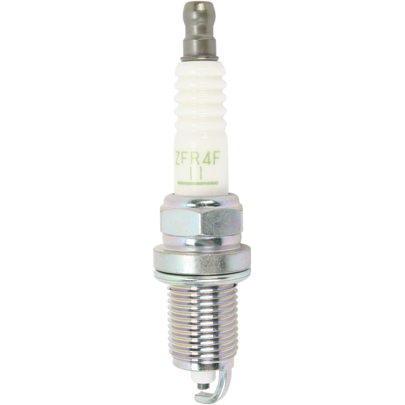 CANDELA SPARK PLUG NGK ZFR4F-11