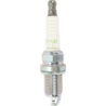 CANDELA SPARK PLUG NGK ZFR4F-11