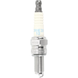 CANDELA SPARK PLUG NGK CR8EIB-10