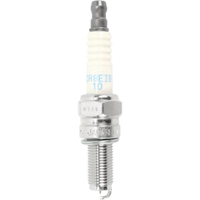 CANDELA SPARK PLUG NGK CR8EIB-10