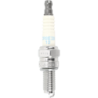 CANDELA SPARK PLUG NGK CR8EIB-10