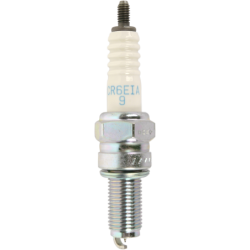 CANDELA SPARK PLUG NGK CR6EIA-9