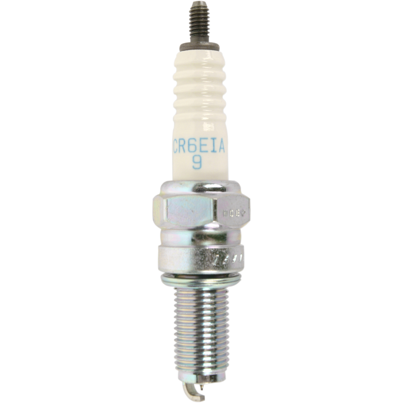 CANDELA SPARK PLUG NGK CR6EIA-9