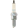 CANDELA SPARK PLUG NGK CR6EIA-9