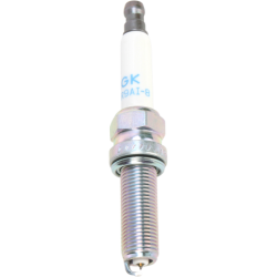 CANDELA SPARK PLUG NGK LMAR9AI-8