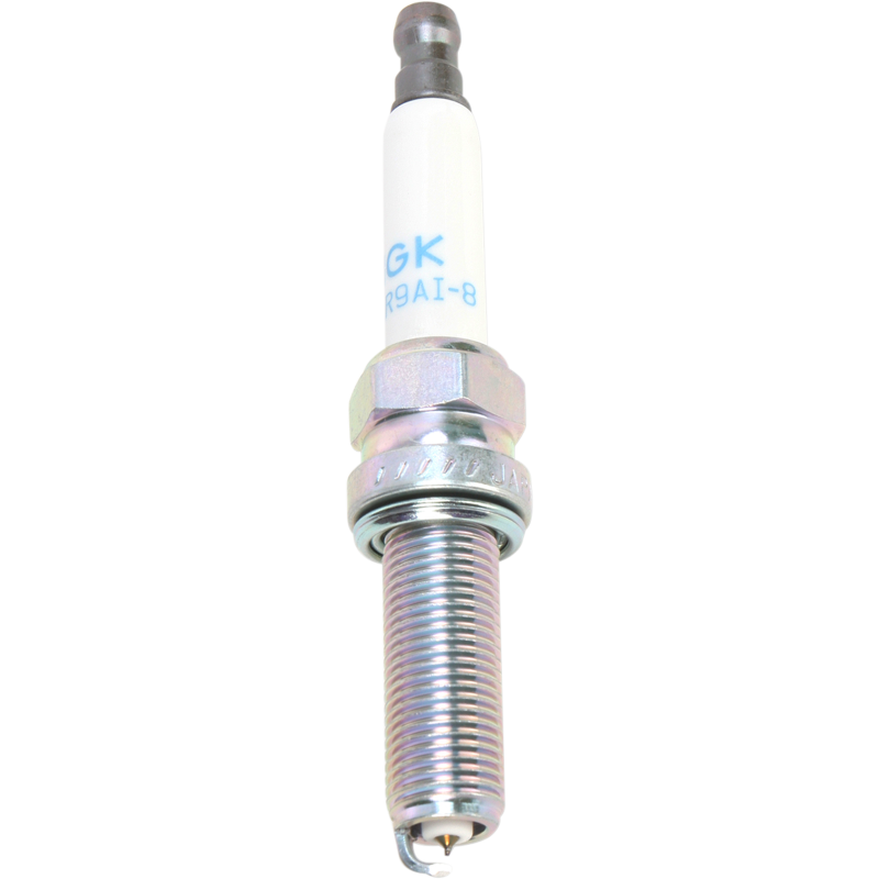 CANDELA SPARK PLUG NGK LMAR9AI-8