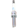 CANDELA SPARK PLUG NGK LMAR9AI-8