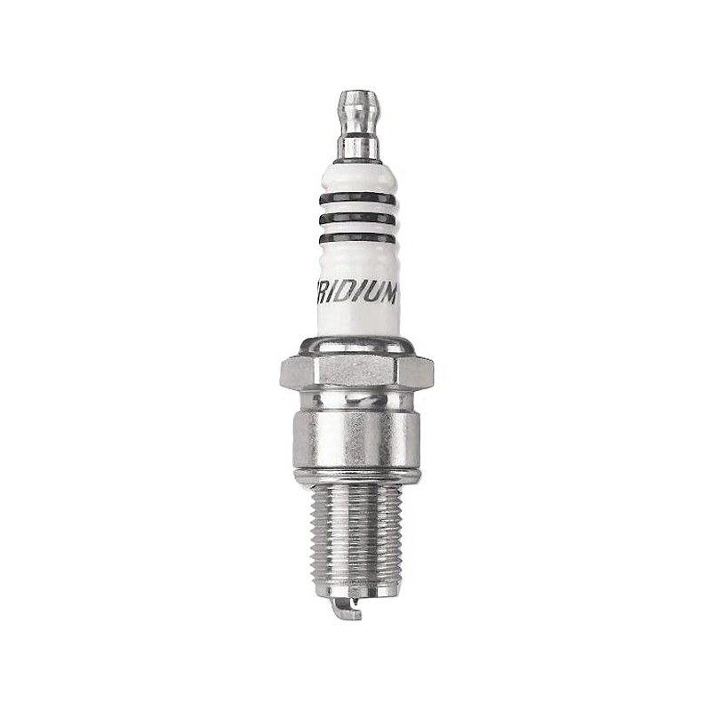 CANDELA SPARK PLUG NGK LMAR9AI-10