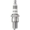CANDELA SPARK PLUG NGK LMAR9AI-10