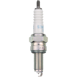 CANDELA SPARK PLUG NGK SIMR8A9