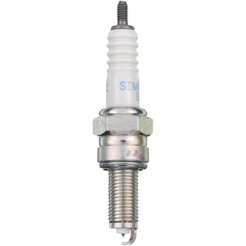 CANDELA SPARK PLUG NGK SIMR8A9