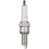 CANDELA SPARK PLUG NGK SIMR8A9