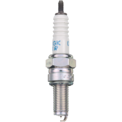 CANDELA SPARK PLUG NGK CR8EIA-9