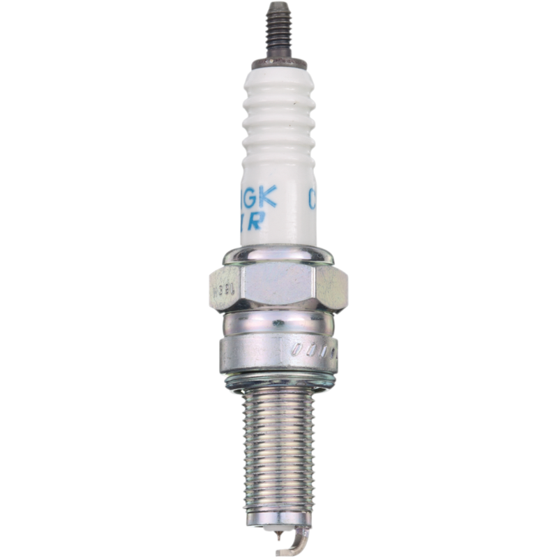 CANDELA SPARK PLUG NGK CR8EIA-9