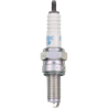 CANDELA SPARK PLUG NGK CR8EIA-9
