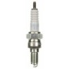 CANDELA SPARK PLUG NGK CR8EH-9S