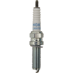 CANDELA SPARK PLUG NGK SILMAR9B9