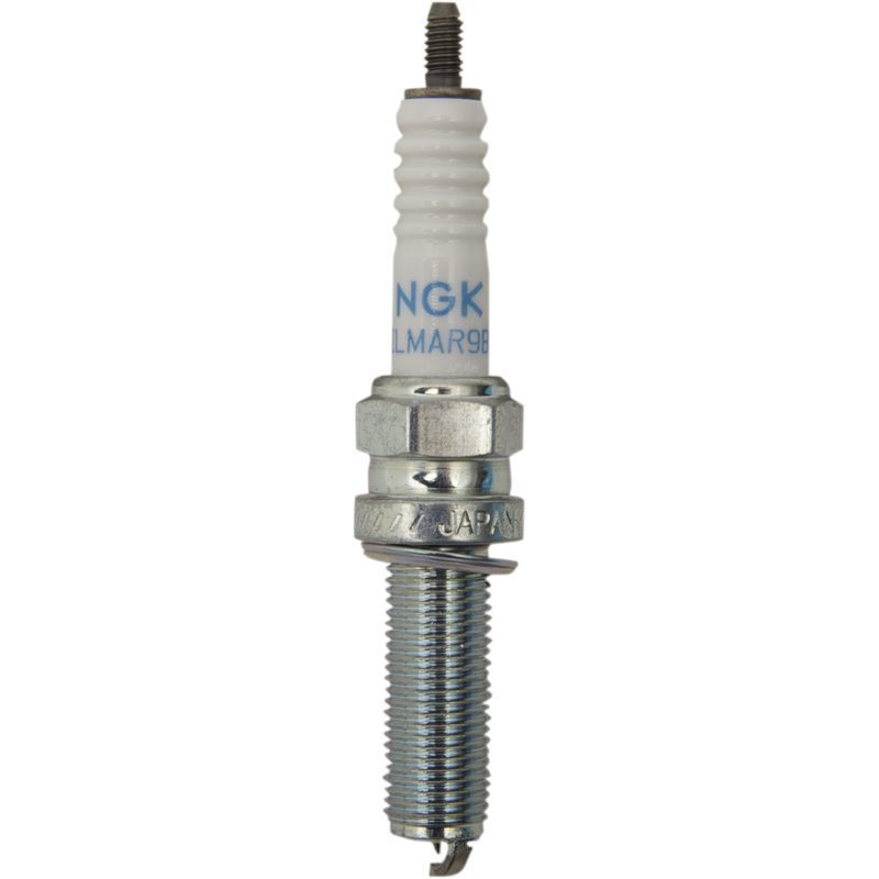 CANDELA SPARK PLUG NGK SILMAR9B9