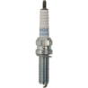 CANDELA SPARK PLUG NGK SILMAR9B9