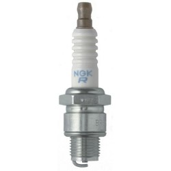 SPAR PLUG NGK BR8HS SOL