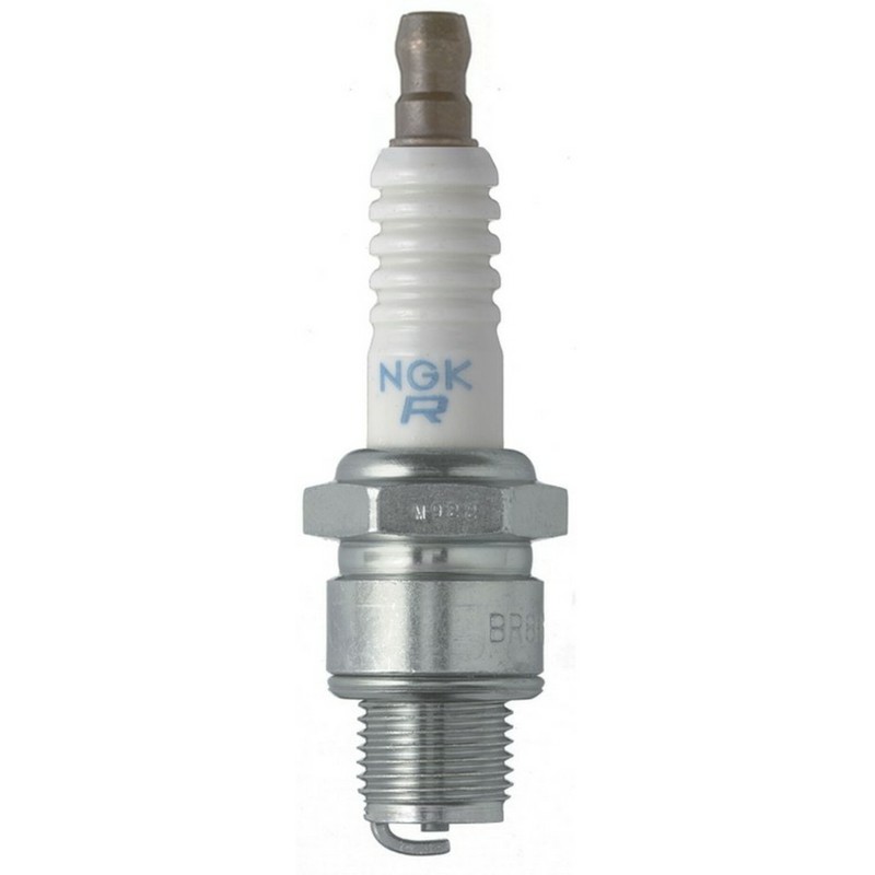 SPAR PLUG NGK BR8HS SOL