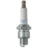 SPAR PLUG NGK BR8HS SOL