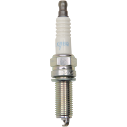 CANDELA SPARK PLUG NGK ILKR8Q7