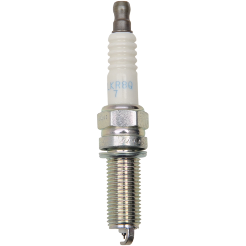 CANDELA SPARK PLUG NGK ILKR8Q7