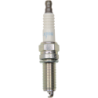 CANDELA SPARK PLUG NGK ILKR8Q7