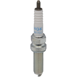 CANDELA SPARK PLUG NGK LMAR7DI-10