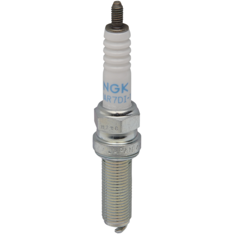 CANDELA SPARK PLUG NGK LMAR7DI-10