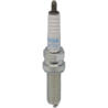 CANDELA SPARK PLUG NGK LMAR7DI-10