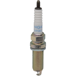 CANDELA SPARK PLUG NGK LKAR9BI-10