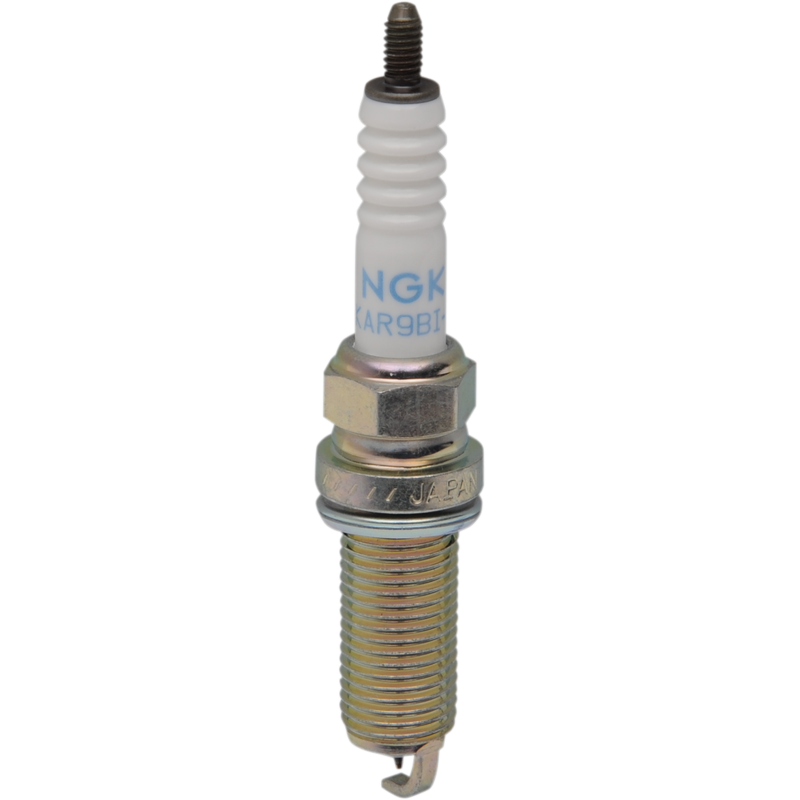 CANDELA SPARK PLUG NGK LKAR9BI-10