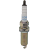 CANDELA SPARK PLUG NGK LKAR9BI-10